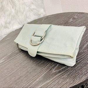 Hobo International Clutch